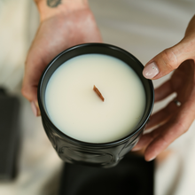 Load image into Gallery viewer, Goddess Candle - Grace