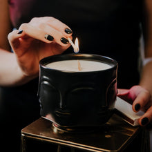 Load image into Gallery viewer, Goddess Candle - Grace