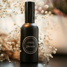 Load image into Gallery viewer, Room Spray - Liberation