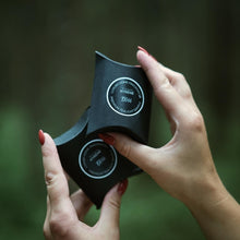 Load image into Gallery viewer, Room Spray - Bliss