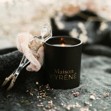 Load image into Gallery viewer, MIDI Candle - Grace