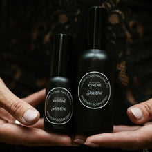 Load image into Gallery viewer, Room Spray - Shadow