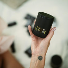 Load image into Gallery viewer, MINI Candle - Grace