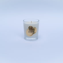 Load image into Gallery viewer, Candle - Wild