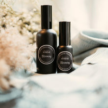 Load image into Gallery viewer, Room Spray - Blooming