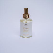 Load image into Gallery viewer, Room Spray - Dawn