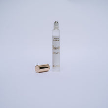 Load image into Gallery viewer, Roll-On Perfume - Dawn