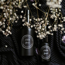 Load image into Gallery viewer, Room Spray - Grace