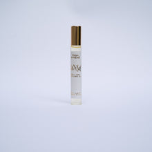 Load image into Gallery viewer, Roll-On Perfume - Wild
