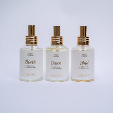 Load image into Gallery viewer, Room Spray - Wild