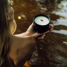 Load image into Gallery viewer, Goddess Candle - Bliss
