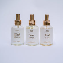 Load image into Gallery viewer, Room Spray - Dawn