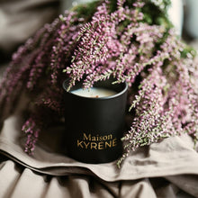 Load image into Gallery viewer, MINI Candle - Blooming