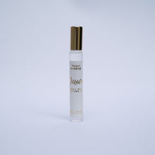 Load image into Gallery viewer, Roll-On Perfume - Dawn