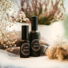 Load image into Gallery viewer, Room Spray - Liberation