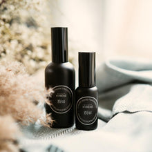 Load image into Gallery viewer, Room Spray - Bliss