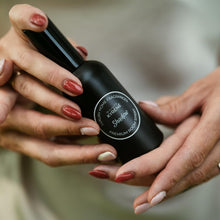 Load image into Gallery viewer, Room Spray - Shadow