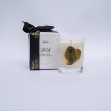 Load image into Gallery viewer, Candle - Wild