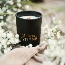 Load image into Gallery viewer, MINI Candle - Liberation