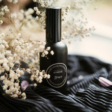 Load image into Gallery viewer, Room Spray - Grace