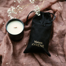 Load image into Gallery viewer, MIDI Candle - Grace