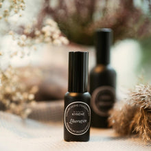 Load image into Gallery viewer, Room Spray - Liberation