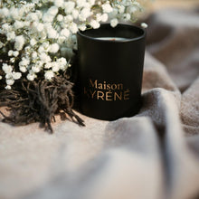 Load image into Gallery viewer, MIDI Candle - Liberation