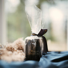 Load image into Gallery viewer, MINI Candle - Bliss