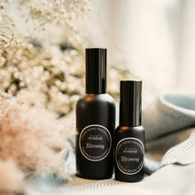 Load image into Gallery viewer, Room Spray - Blooming