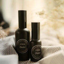 Load image into Gallery viewer, Room Spray - Shadow