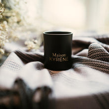 Load image into Gallery viewer, MINI Candle - Shadow