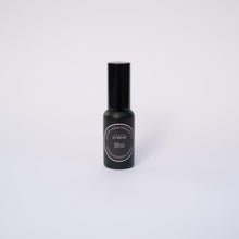 Load image into Gallery viewer, Room Spray - Bliss