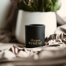 Load image into Gallery viewer, MIDI Candle - Grace