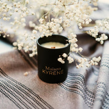 Load image into Gallery viewer, MINI Candle - Shadow