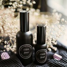 Load image into Gallery viewer, Room Spray - Grace