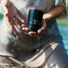 Load image into Gallery viewer, MINI Candle - Liberation