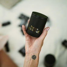 Load image into Gallery viewer, MINI Candle - Bliss