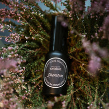 Load image into Gallery viewer, Room Spray - Liberation