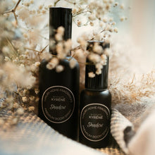 Load image into Gallery viewer, Room Spray - Shadow