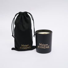 Load image into Gallery viewer, MIDI Candle - Shadow