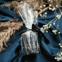 Load image into Gallery viewer, MINI Candle - Liberation