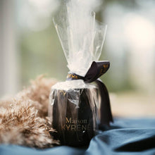 Load image into Gallery viewer, MINI Candle - Grace