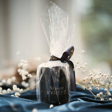 Load image into Gallery viewer, MINI Candle - Shadow