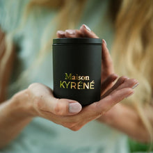 Load image into Gallery viewer, MIDI Candle - Liberation