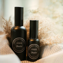 Load image into Gallery viewer, Room Spray - Shadow