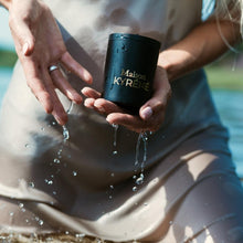 Load image into Gallery viewer, MINI Candle - Bliss