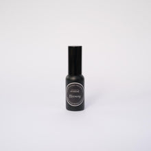 Load image into Gallery viewer, Room Spray - Blooming