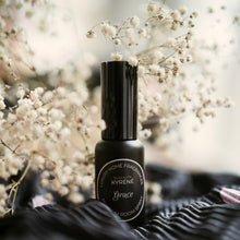 Load image into Gallery viewer, Room Spray - Grace