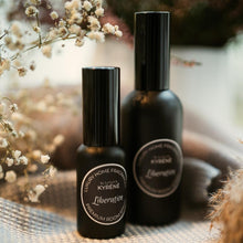 Load image into Gallery viewer, Room Spray - Liberation