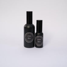 Load image into Gallery viewer, Room Spray - Bliss